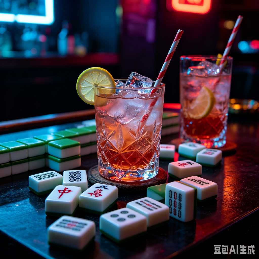 beginner mahjong game kit
