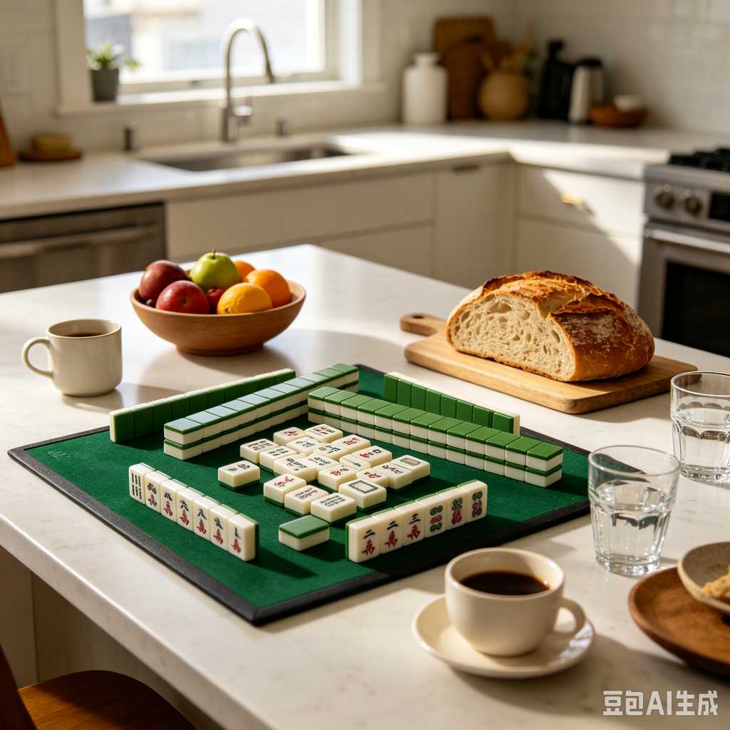 akureyri,mahjong