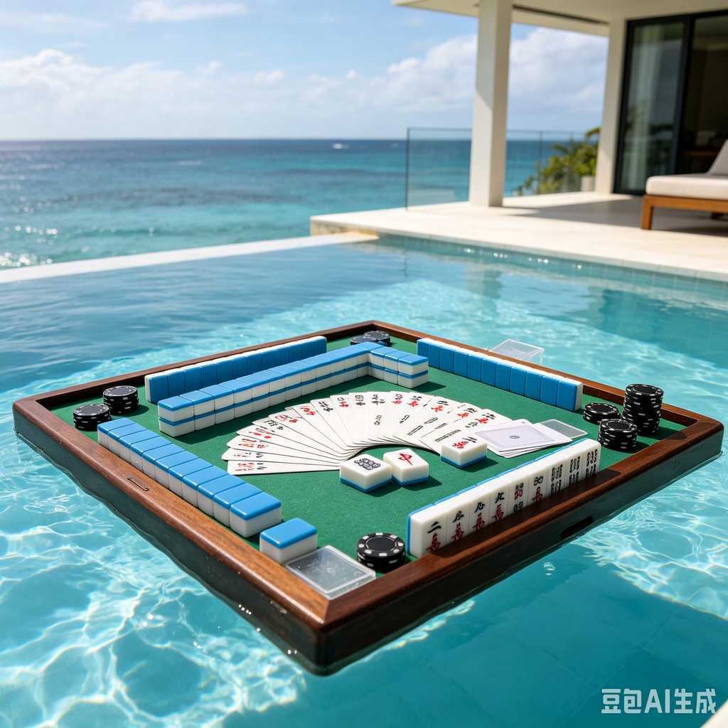 Heidelberg,mahjong