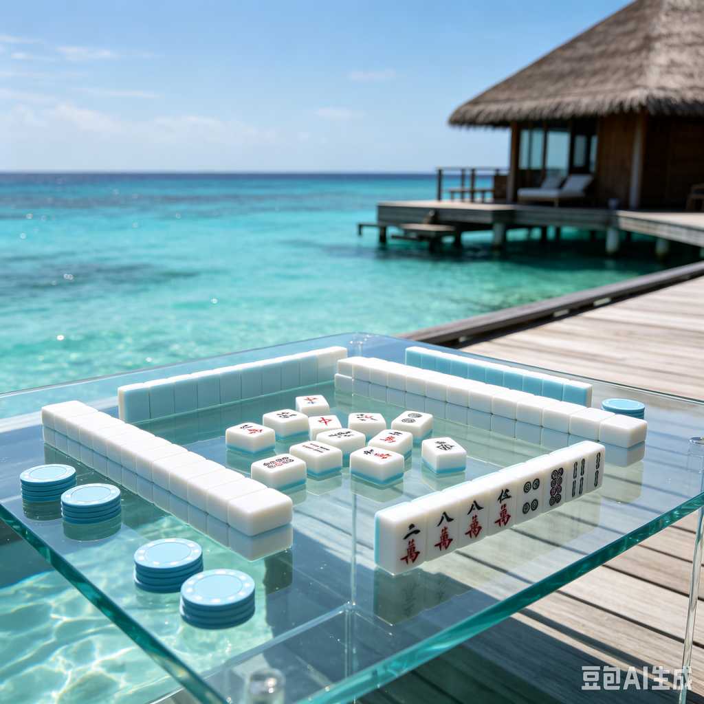 split,mahjong