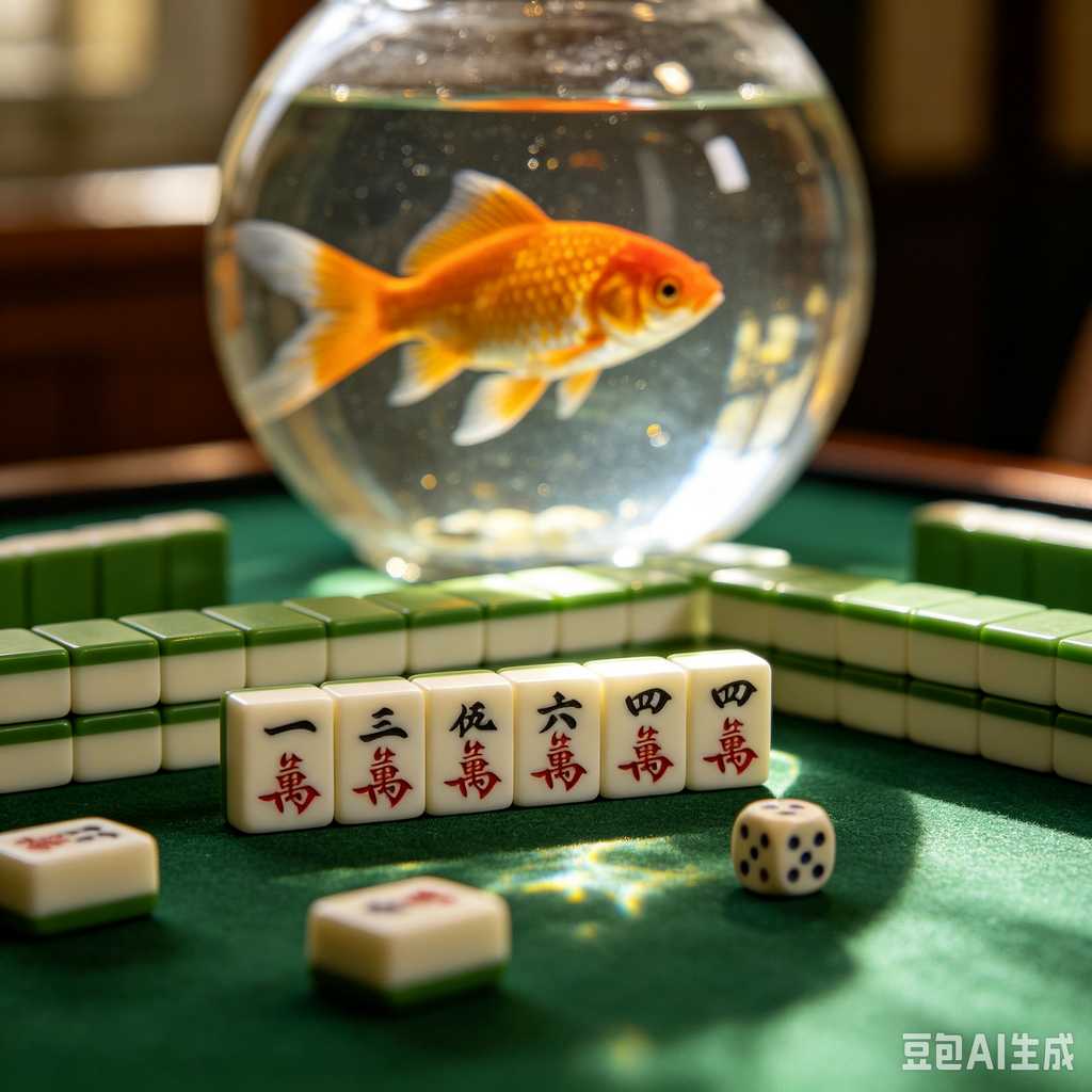 AugustaGA,mahjong