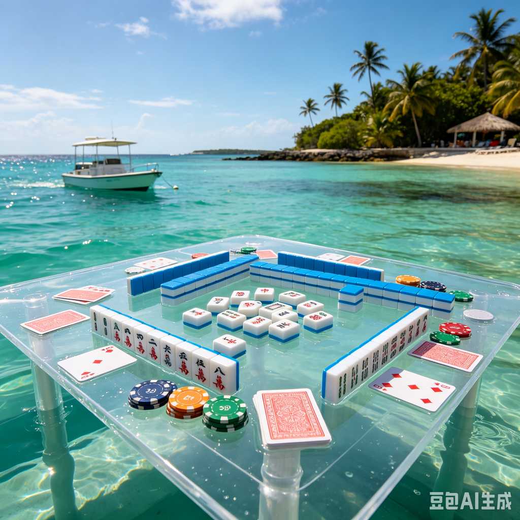 hot selling mahjong set 2026