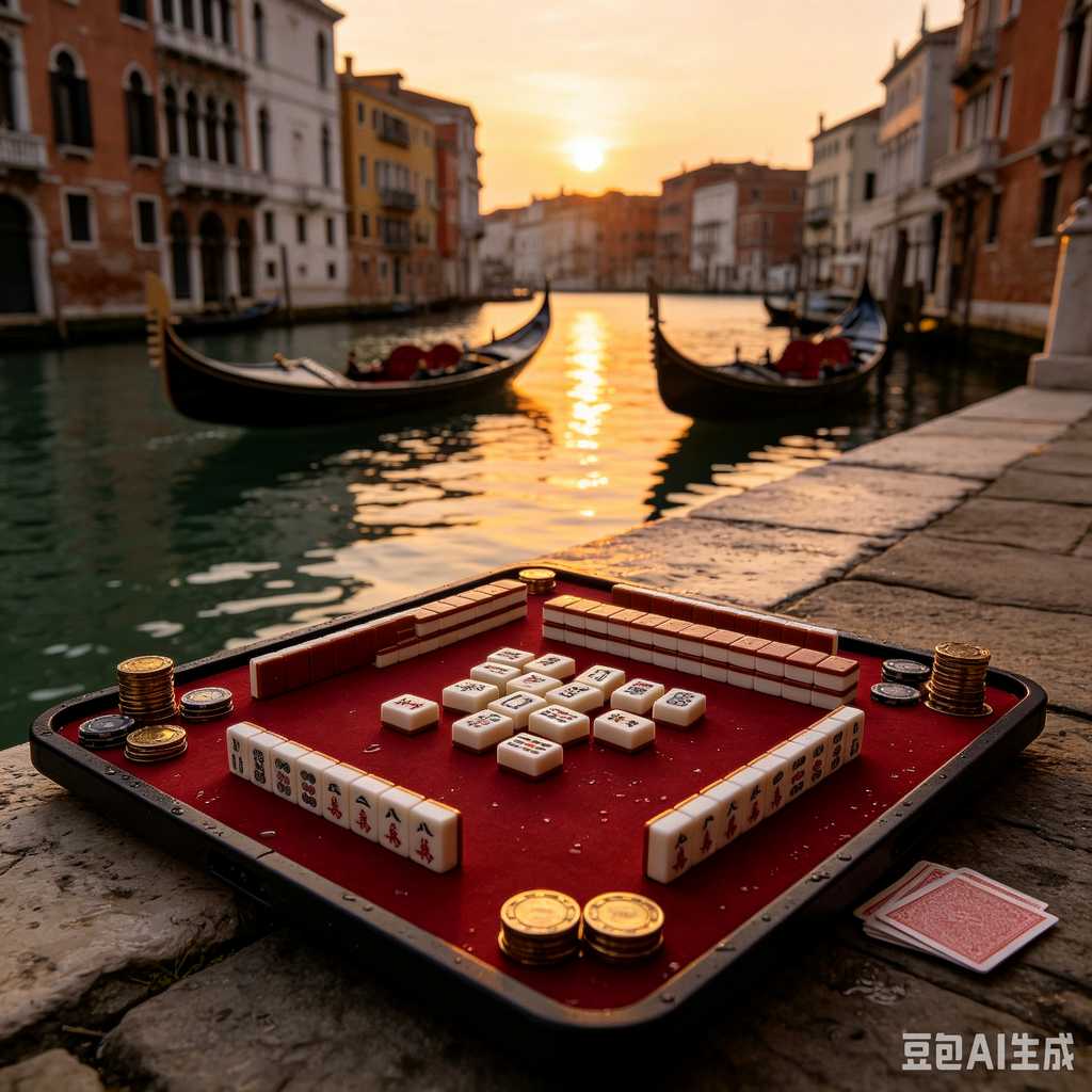durable mahjong tile holders