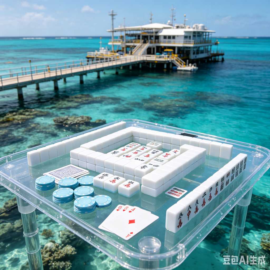 salemor,mahjong