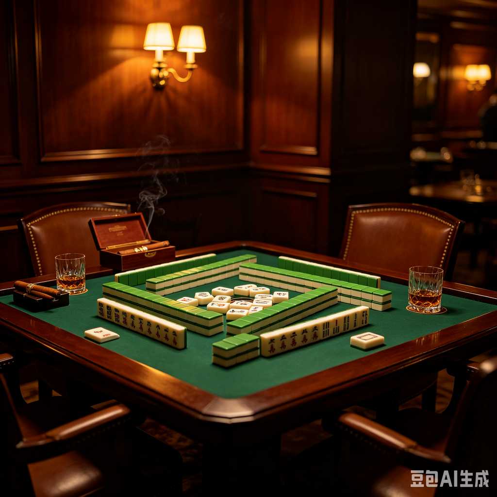 replacement mahjong dice