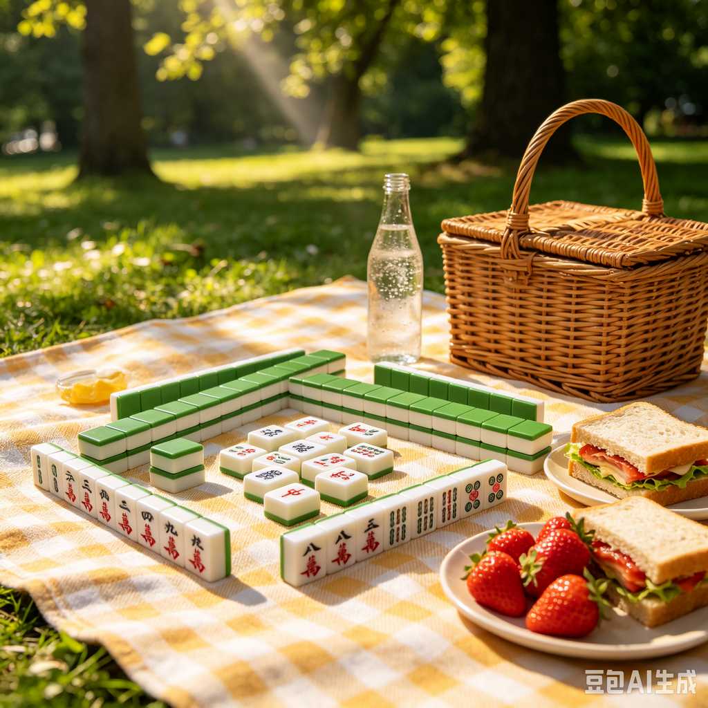 resort leisure board game set