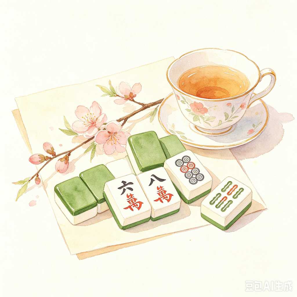 mahjong set for sale uk