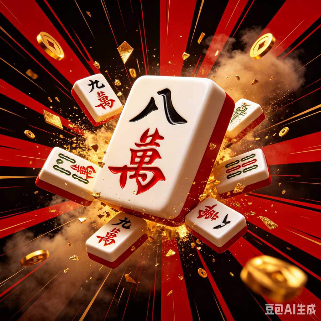 SpringfieldIL,mahjong