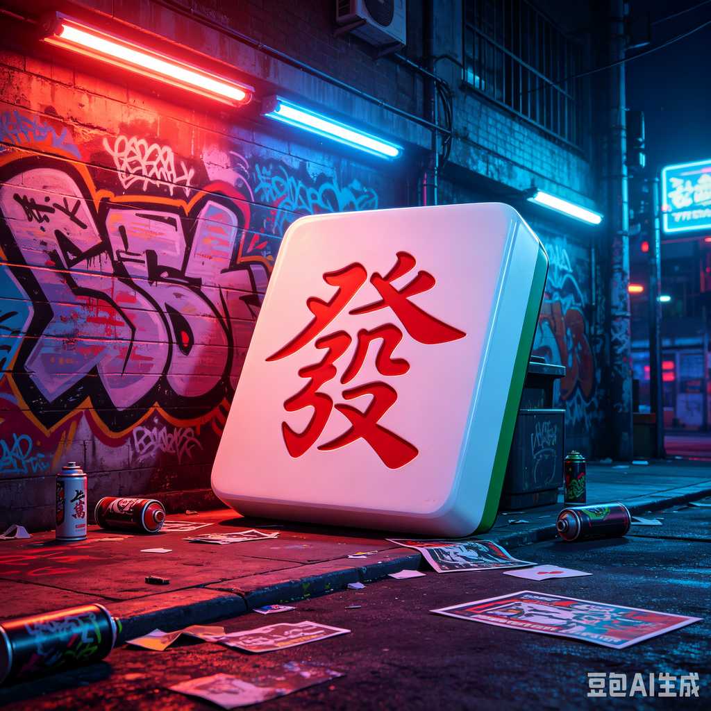 düsseldorf,mahjong