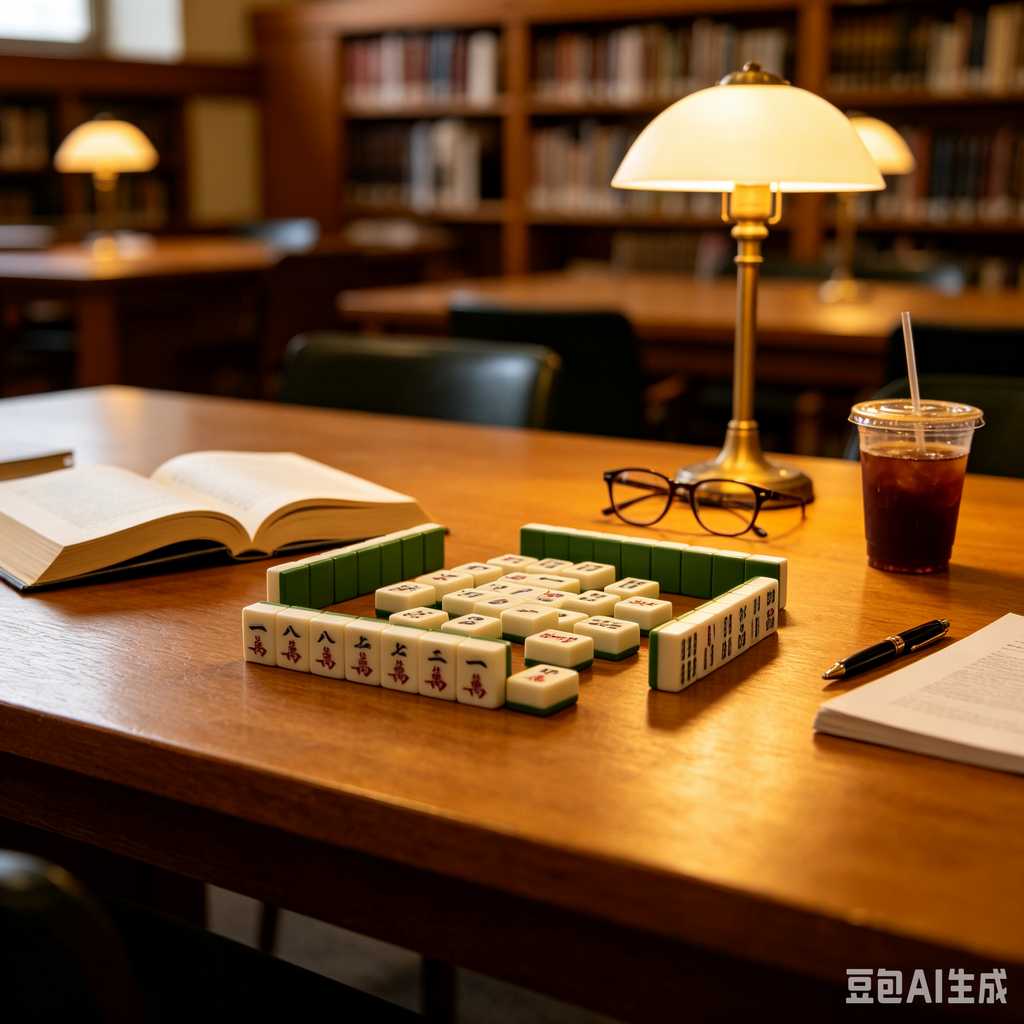 SanFrancisco,mahjong