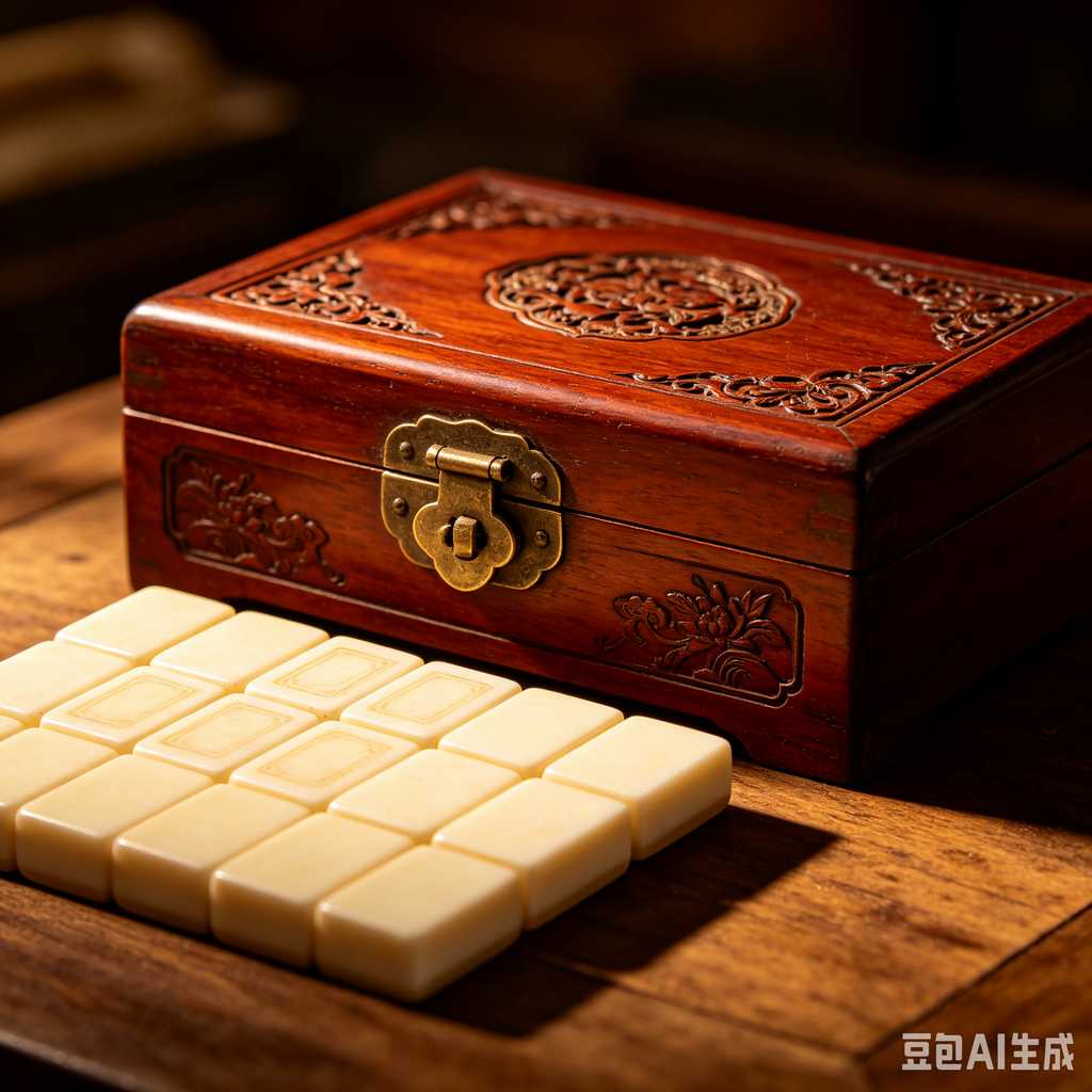 easy mahjong learning guide