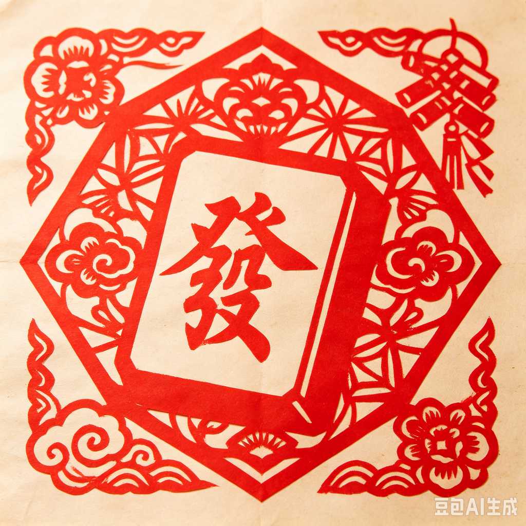 game night essentials mahjong set
