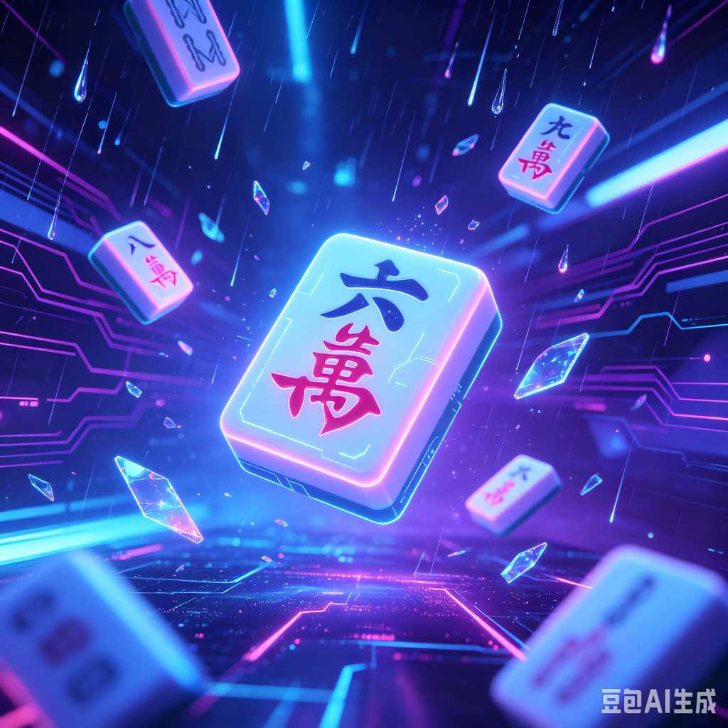 lubbock,mahjong