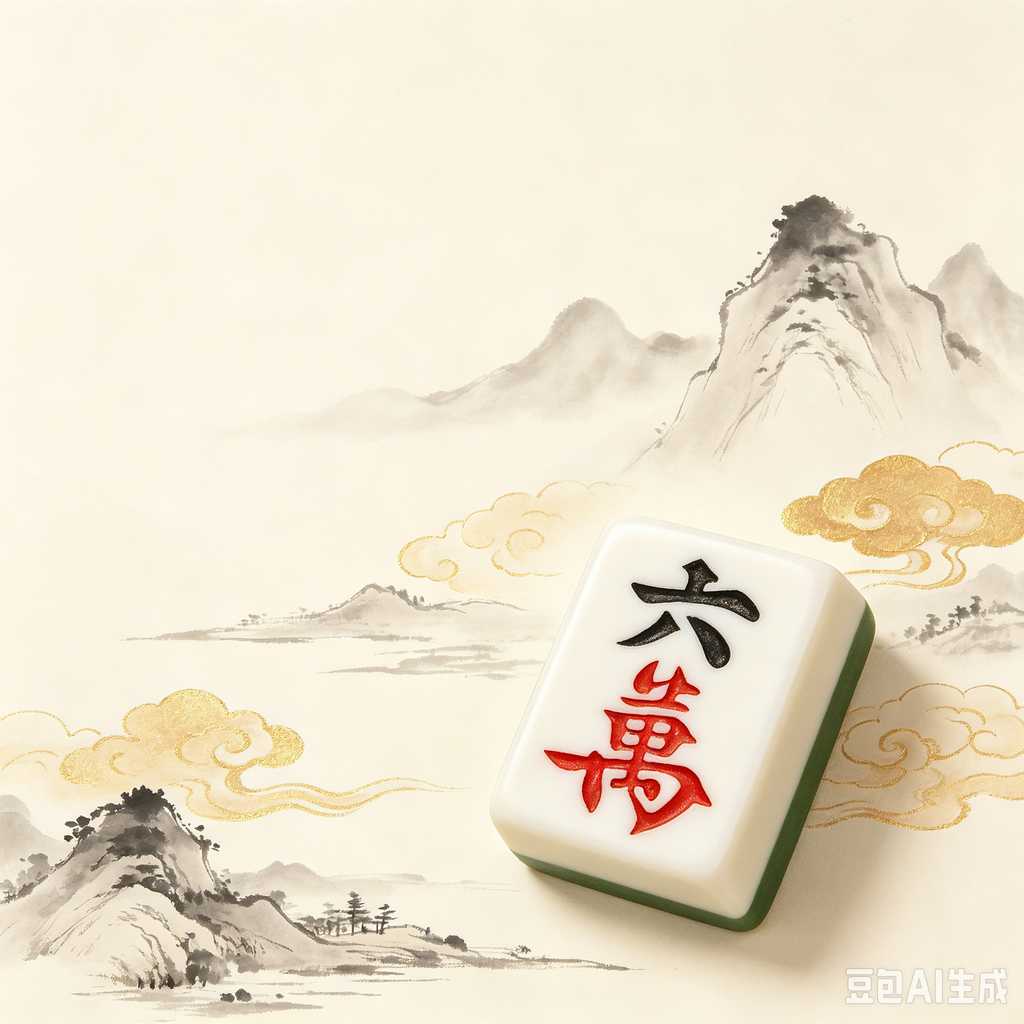 Bologna,mahjong