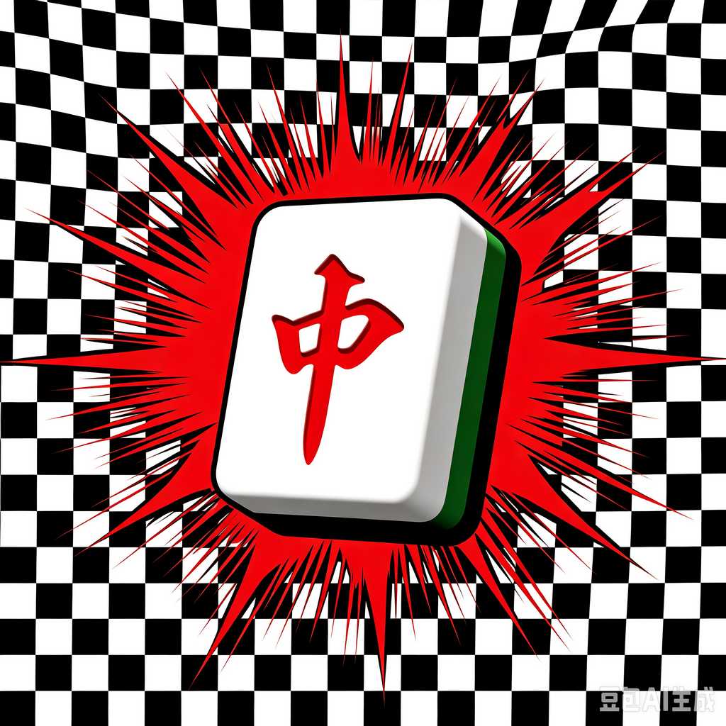 cordoba,mahjong