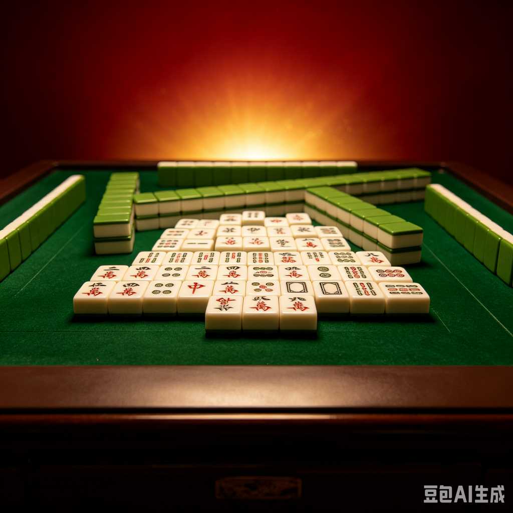 beginner mahjong guide booklet
