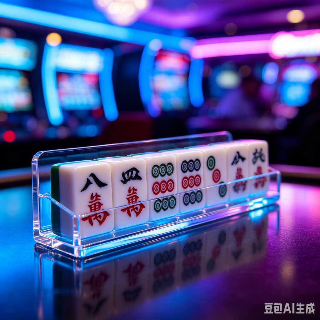 Juarez,mahjong