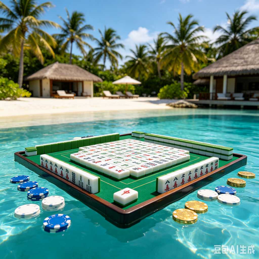 lincolnne,mahjong